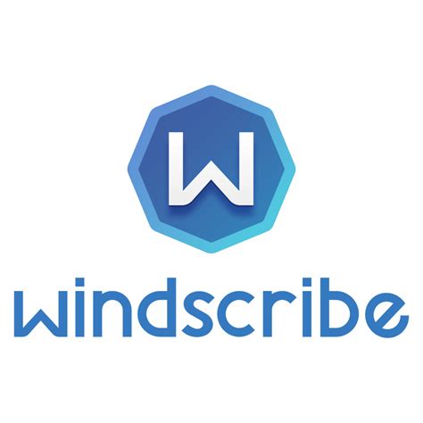 windscribe vpn login